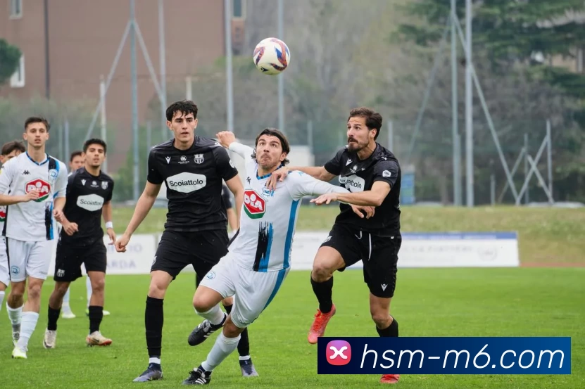 M6体育注册APP 高清赛事图