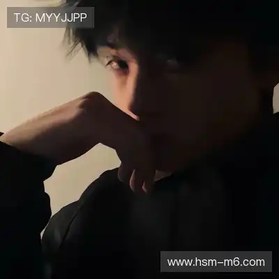 富欣晏
